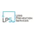 Loss Prevention Services Logo
